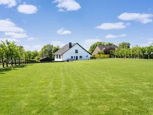 Villa für 16 Personen (300 m²) in Borgloon