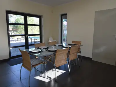 DiningRoom