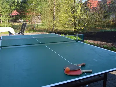 Wellness