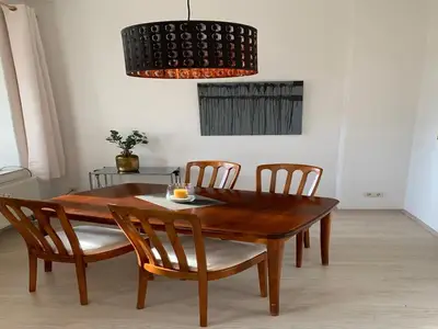 DiningRoom