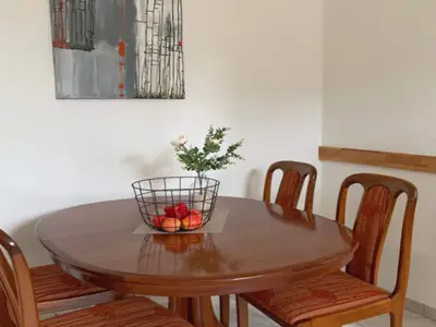 DiningRoom