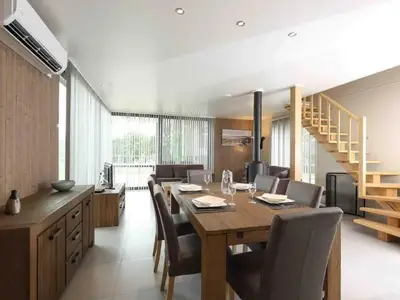 DiningRoom