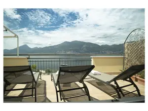 Villa für 6 Personen (120 m²) in Assenza di Brenzone