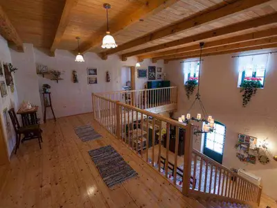 Villa für 14 Personen (330 m²) in Bribir 8/10