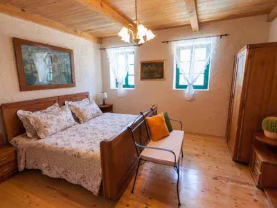 Villa für 14 Personen (330 m²) in Bribir 9/10