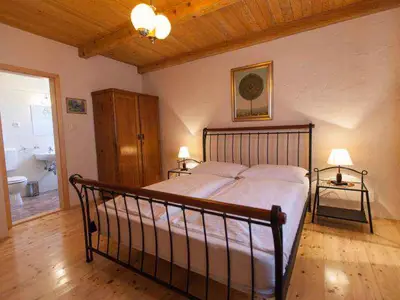 Villa für 14 Personen (330 m²) in Bribir 10/10