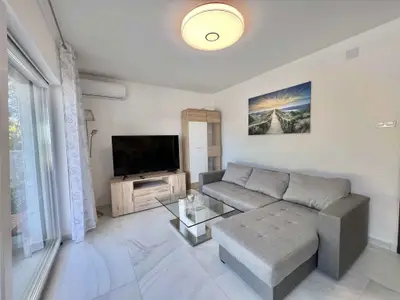 Villa für 18 Personen (300 m²) in Bribir 7/10