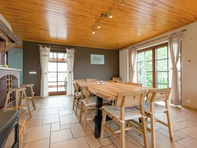 DiningRoom
