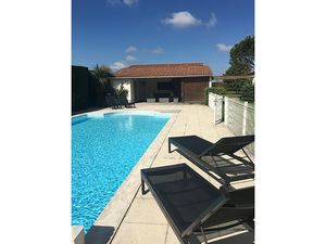 21863001-Villa-8-Brives-sur-Charente-300x225-3