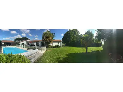 GardenSummer