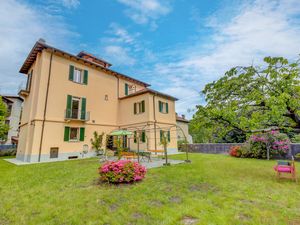 Villa für 7 Personen (220 m²) in Brovello Carpugnino