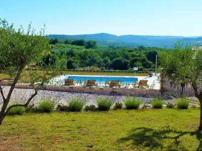 Villa für 8 Personen (200 m²) in Brtonigla 8/10