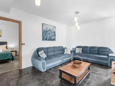 Villa für 8 Personen (250 m²) in Brtonigla 8/10