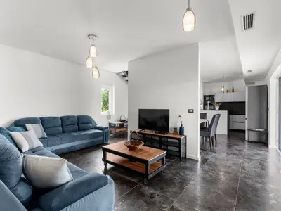 Villa für 8 Personen (250 m²) in Brtonigla 9/10