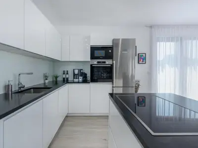 Villa für 6 Personen (200 m²) in Brtonigla 7/10