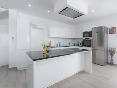 Villa für 6 Personen (200 m²) in Brtonigla 8/10