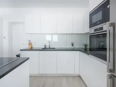 Villa für 6 Personen (200 m²) in Brtonigla 9/10