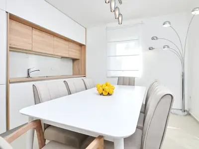Villa für 8 Personen (166 m²) in Brtonigla 3/10