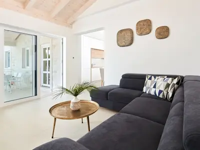 Villa für 8 Personen (166 m²) in Brtonigla 4/10