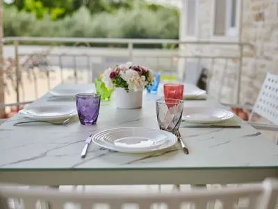 Villa für 8 Personen (166 m²) in Brtonigla 6/10