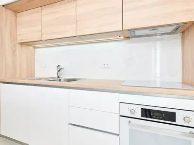 Villa für 8 Personen (166 m²) in Brtonigla 7/10
