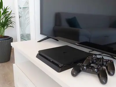 Villa für 10 Personen (240 m²) in Brtonigla 7/10
