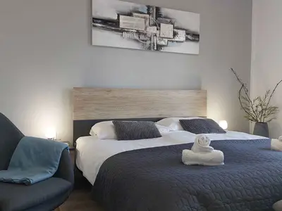 Villa für 10 Personen (240 m²) in Brtonigla 9/10