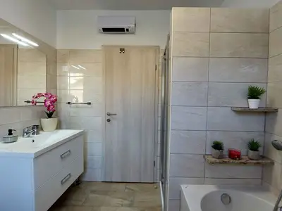 Villa für 10 Personen (240 m²) in Brtonigla 10/10