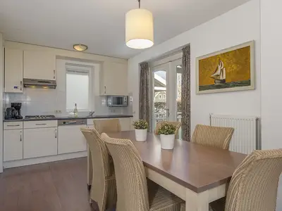 dining-room