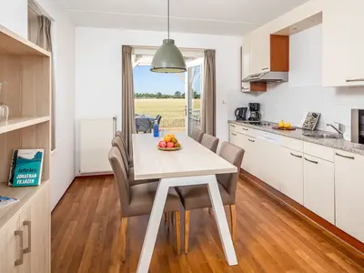 dining-room
