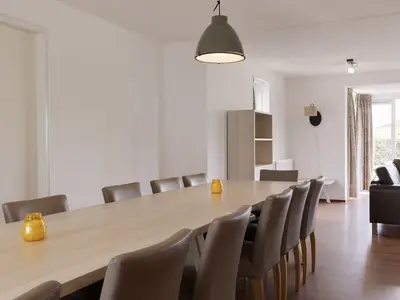 dining-room