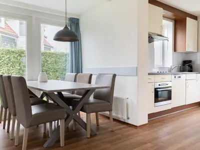 dining-room