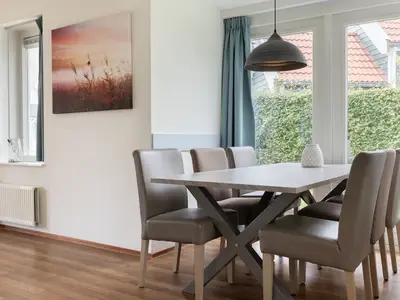 dining-room