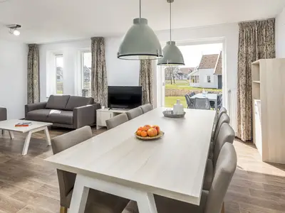 dining-room