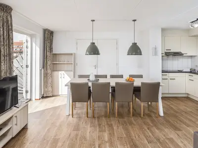 dining-room
