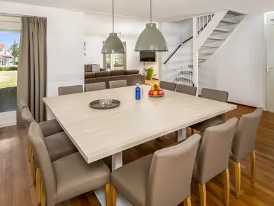 dining-room