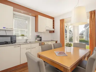 dining-room