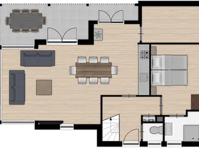 floor-plan