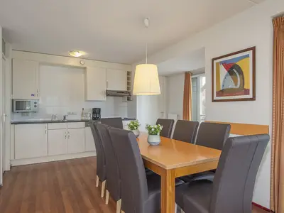 dining-room