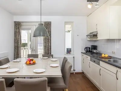 dining-room