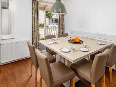 dining-room