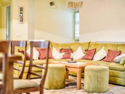 Villa für 8 Personen (141 m²) in Bubani 9/10