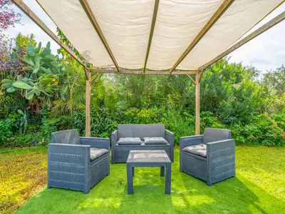 GardenSummer