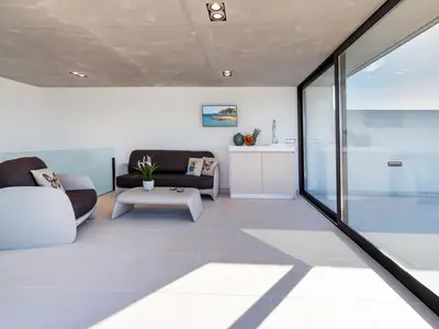 RecreationRoom