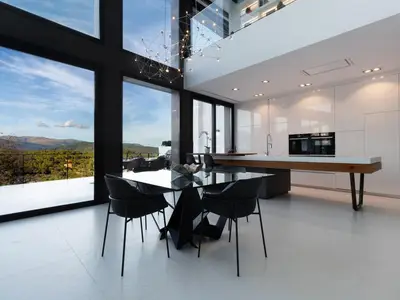 DiningRoom