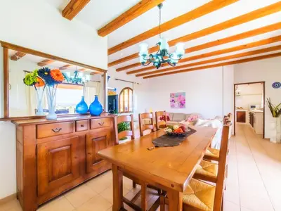 DiningRoom
