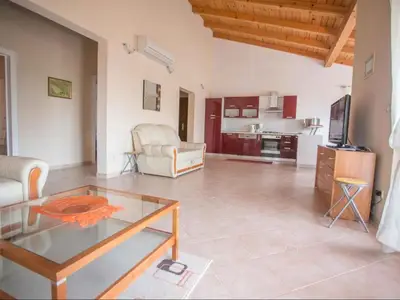 Villa für 10 Personen (240 m²) in Buici 6/10