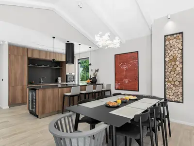 Villa für 8 Personen (180 m²) in Buici 3/10