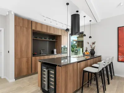 Villa für 8 Personen (180 m²) in Buici 7/10