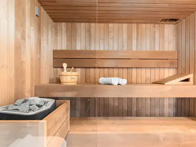 Villa für 8 Personen (180 m²) in Buici 5/10